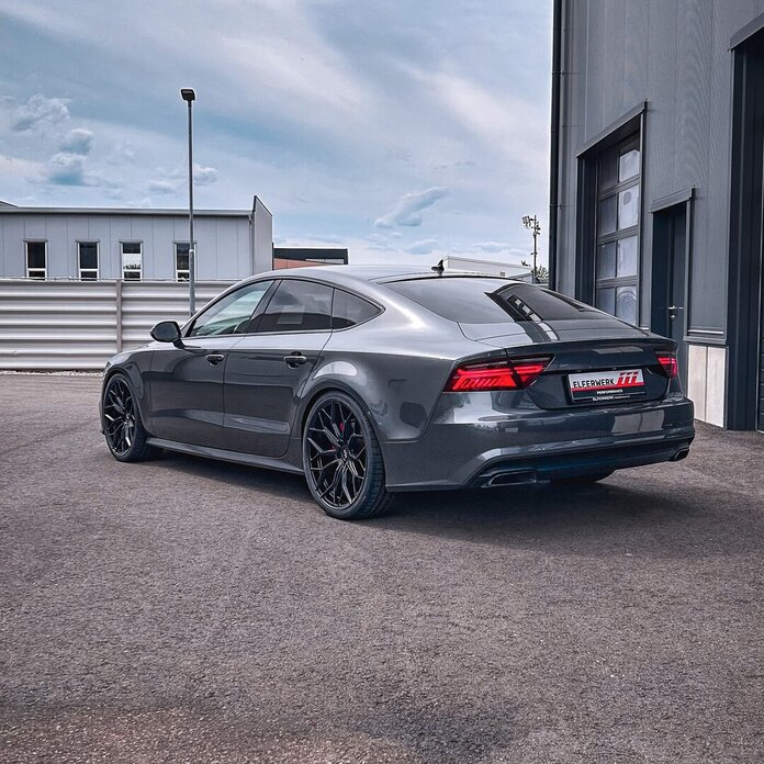 AUDI_A7