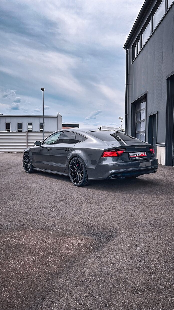 AUDI_A7